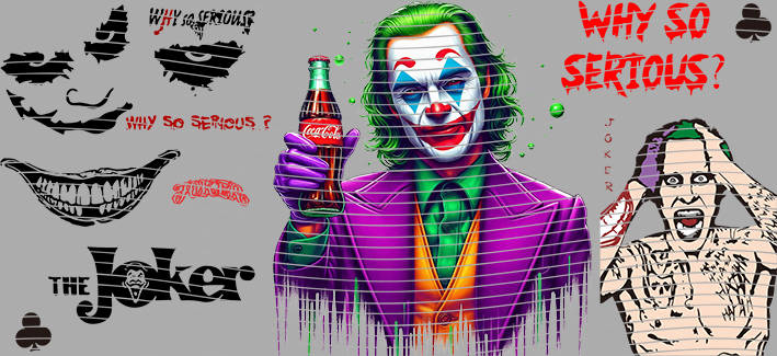 16oz Halloween-J12-1418